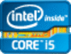 Процессор Intel core i5 Sandy Bridge 2500S Socket FCLGA1155