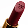 Tom Ford Lips & Boys Tony