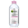GARNIER МИЦЕЛЛЯРНАЯ ВОДА