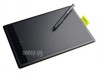 Wacom One Small CTL-471