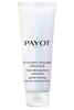 Payot Nettoyant Moussant Douceur-Gentle Foaming Papaya Extracts