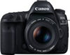 Canon 5D mark V canon 1D mark iii + canon mR/Canon EOS R5