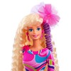 Totally Hair Barbie 2017
