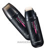 Holika Holika Face 2 Change Liquid Roller BB Cream