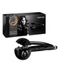 Babyliss PRO Perfect Curl