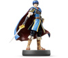 Marth