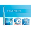 Oral-B Pro 570 CrossAction