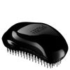 TANGLE TEEZER ORIGINAL SOLID BLACK