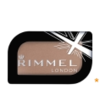 RIMMEL Моно-тени для век