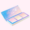 Lime Crime Hi-Lite Opals