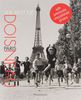 The Best of Doisneau: Paris