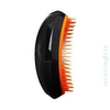 расчёска tangle teezer