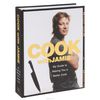 Jamie Oliver. Cook with Jamie: My Guide to Making You a Better Cook