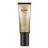 Dr.Jart Premium Beauty Balm SPF45