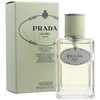 парфюм Prada