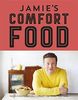 Jamie Oliver. Jamie's Comfort Food