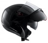 шлем модуляр-варианты:agv compact flip-up  ,givi hps x08 x-mosular,  held travel-champ ,  ixs hx 333 flup-up