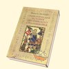 Мишель Пастуро, "Символическая история европейского Средневековья"