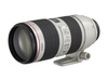 Canon EF 70-200mm F2.8 L IS II USM