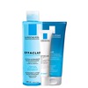 КОМПЛЕКСНЫЙ УХОД EFFACLAR DUO(+)