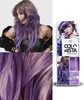 L'OREAL PARIS Colorista Washout Purple