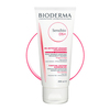 Bioderma  SensibioDS+ очищающий гель