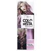 L'OREAL PARIS Colorista Washout Lilac