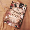 My dream list. Блокнот моих списков