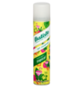 BATISTE Tropical