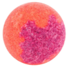 STENDERS Raspberry-Blackberry Bath Bubble-Ball