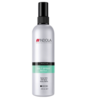 INDOLA Salt Spray