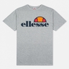 футболка Ellesse