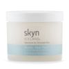 SKYN ICELAND ДИСКИ-ЭКСФОЛИАНТЫ NORDIC SKIN PEEL