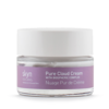 SKYN ICELAND PURE CLOUD CREAM