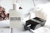 Zadig & Voltaire "This is Her"
