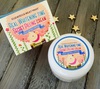 Milky Piggy Real Whitening Time Secret Peeling Cream