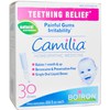 Children's Teething Relief Camilia (Boiron)