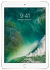 Apple iPad Air 2 128Gb Wi-Fi + Cellular