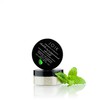 Joik Green tea and peppermint facial mask