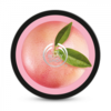The Body Shop Масло для тела «розовый грейпфрут»