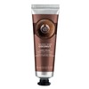 The Body Shop Крем для рук «кокос»