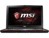 Ноутбук MSI GL72M 7REX-1482RU, 9S7-1799E5-1482