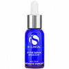 Active Serum