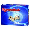 Игра Rummikub