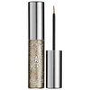 Urban Decay Heavy Metal Glitter Eyeliner