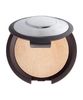 BECCA Shimmering Skin Perfector Pressed