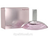 Calvin Klein - Euphoria Eau de Toilette