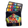 Prismacolor Premier Colored Pencils, Soft Core, 72 Count