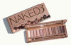 Палетка Urban Decay Naked 2 или 3