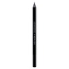 Sephora Crayon Khol Стойкий каяловый карандаш # 01 Intense Black, # 06 Deep Brown